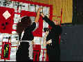 Oct25-084.jpg