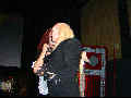 Oct25-086.jpg