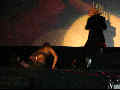 Oct25-087.jpg
