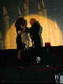 Oct25-088.jpg