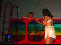 Oct25-089.jpg