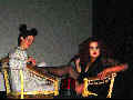 Oct25-092.jpg
