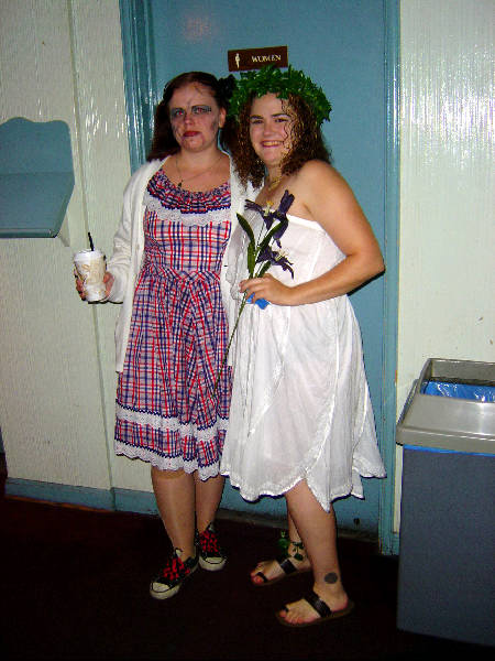Oct31-002.jpg
