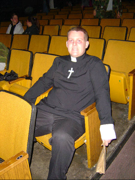 Oct31-007.jpg