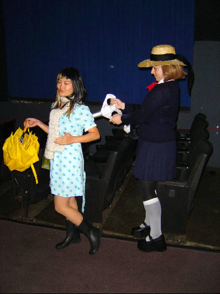 Oct31-008.jpg
