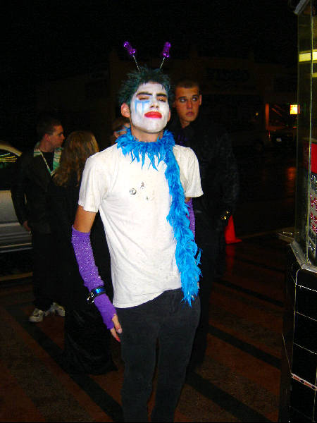 Oct31-011.jpg