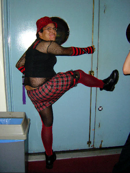 Oct31-025.jpg