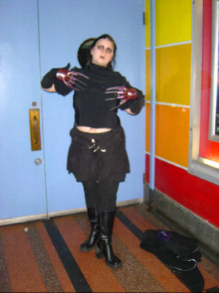 Oct31-039.jpg