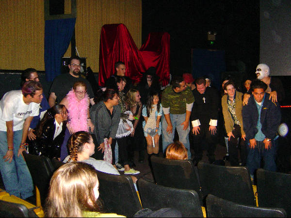 Oct31-048.jpg