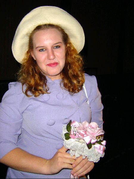 Oct31-066.jpg