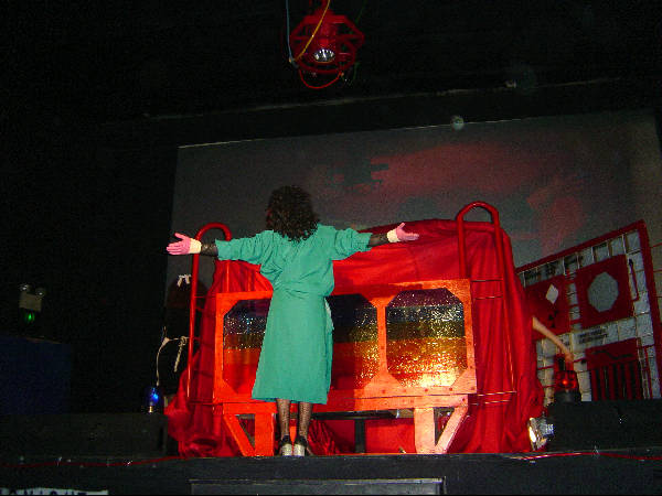 Oct31-093.jpg