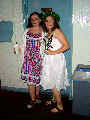 Oct31-002.jpg
