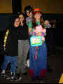 Oct31-004.jpg