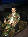 Oct31-005.jpg