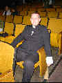 Oct31-007.jpg