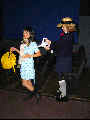 Oct31-008.jpg