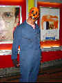 Oct31-013.jpg