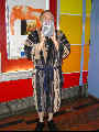 Oct31-015.jpg