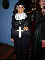 Oct31-017.jpg