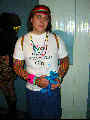 Oct31-019.jpg
