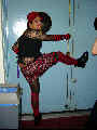 Oct31-025.jpg