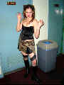 Oct31-028.jpg