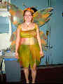 Oct31-031.jpg