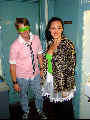 Oct31-034.jpg