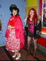 Oct31-036.jpg