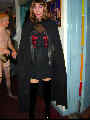 Oct31-037.jpg