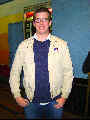 Oct31-038.jpg
