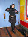 Oct31-039.jpg