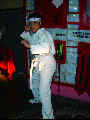 Oct31-040.jpg