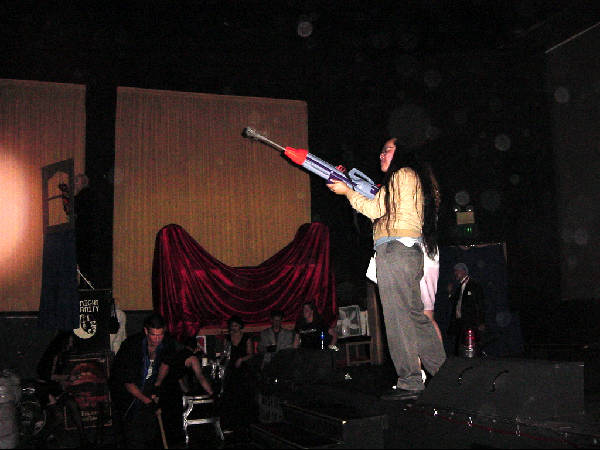 Sep13-078.jpg