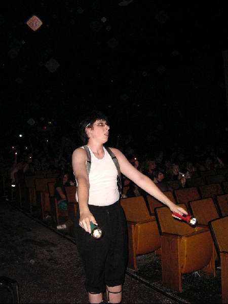 Sep13-083.jpg