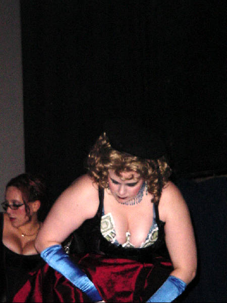 Sep13-092.jpg