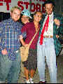 Aug14-010.jpg