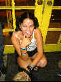 Aug14-023.jpg