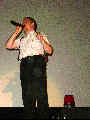 Aug14-033.jpg
