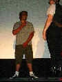 Aug14-035.jpg