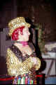 Jan17b-004.jpg