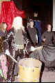 Jan17b-013.jpg