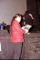 Jan17b-018.jpg