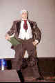 Jan17b-037.jpg