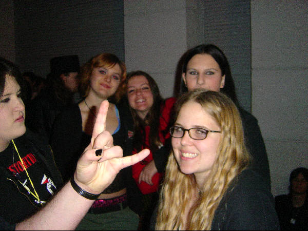 Jan17-007.jpg