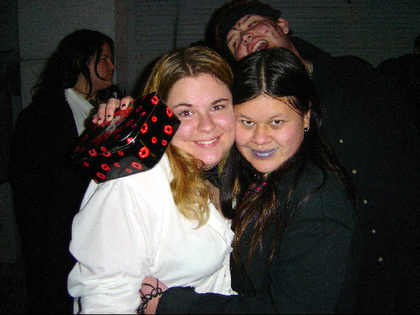 Jan17-012.jpg