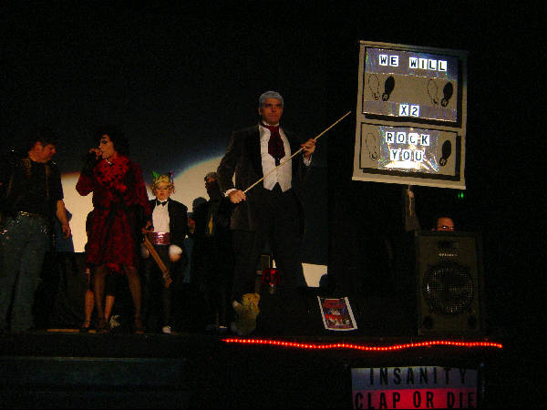 Jan17-015.jpg