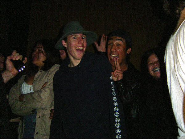 Jan17-068.jpg