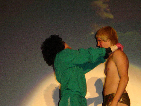 Jan17-155.jpg