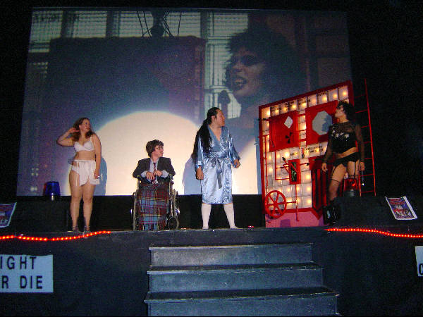 Jan17-199.jpg